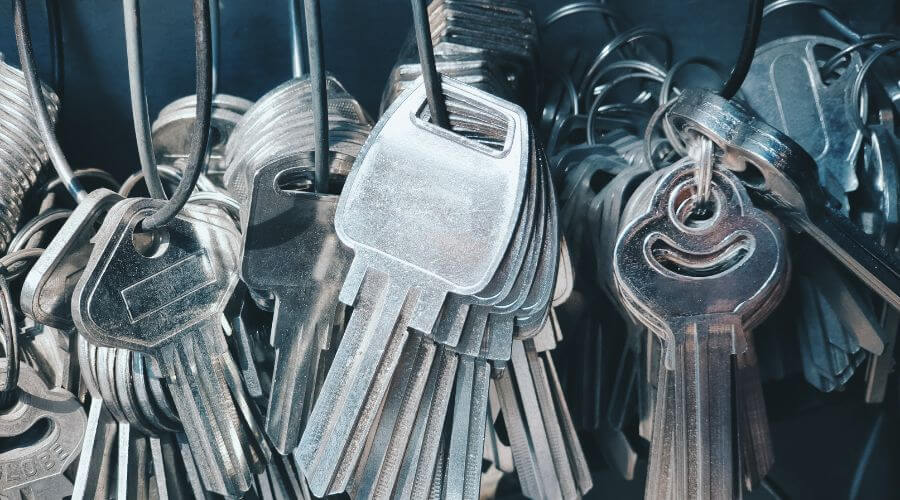 Professional Flat Roofing Installation in Duanesburg, NY